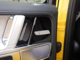 2026 Mercedes-AMG G-Class G63 Jeep for sale, Japanese used car export - photo 22 of 24 | GULJI TRADERS
