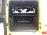 2026 Mercedes-AMG G-Class G63 Jeep for sale, Japanese used car export - photo 23 of 24 | GULJI TRADERS