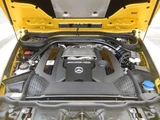 2026 Mercedes-AMG G-Class G63 Jeep for sale, Japanese used car export - photo 24 of 24 | GULJI TRADERS
