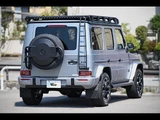 2026 Mercedes-AMG G-Class G63 Jeep for sale, Japanese used car export - photo 2 of 24 | GULJI TRADERS