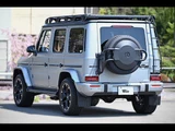 2026 Mercedes-AMG G-Class G63 Jeep for sale, Japanese used car export - photo 7 of 24 | GULJI TRADERS