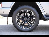 2026 Mercedes-AMG G-Class G63 Jeep for sale, Japanese used car export - photo 8 of 24 | GULJI TRADERS