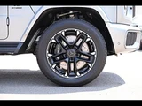 2026 Mercedes-AMG G-Class G63 Jeep for sale, Japanese used car export - photo 9 of 24 | GULJI TRADERS