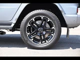 2026 Mercedes-AMG G-Class G63 Jeep for sale, Japanese used car export - photo 10 of 24 | GULJI TRADERS