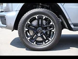 2026 Mercedes-AMG G-Class G63 Jeep for sale, Japanese used car export - photo 11 of 24 | GULJI TRADERS