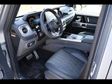 2026 Mercedes-AMG G-Class G63 Jeep for sale, Japanese used car export - photo 12 of 24 | GULJI TRADERS