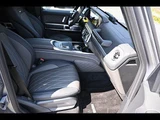 2026 Mercedes-AMG G-Class G63 Jeep for sale, Japanese used car export - photo 13 of 24 | GULJI TRADERS