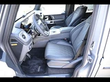 2026 Mercedes-AMG G-Class G63 Jeep for sale, Japanese used car export - photo 14 of 24 | GULJI TRADERS
