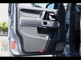 2026 Mercedes-AMG G-Class G63 Jeep for sale, Japanese used car export - photo 16 of 24 | GULJI TRADERS