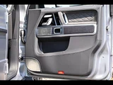 2026 Mercedes-AMG G-Class G63 Jeep for sale, Japanese used car export - photo 17 of 24 | GULJI TRADERS