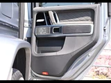 2026 Mercedes-AMG G-Class G63 Jeep for sale, Japanese used car export - photo 18 of 24 | GULJI TRADERS