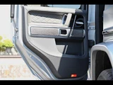 2026 Mercedes-AMG G-Class G63 Jeep for sale, Japanese used car export - photo 19 of 24 | GULJI TRADERS