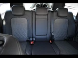 2026 Mercedes-AMG G-Class G63 Jeep for sale, Japanese used car export - photo 20 of 24 | GULJI TRADERS