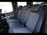 2026 Mercedes-AMG G-Class G63 Jeep for sale, Japanese used car export - photo 22 of 24 | GULJI TRADERS