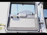 2026 Mercedes-AMG G-Class G63 Jeep for sale, Japanese used car export - photo 23 of 24 | GULJI TRADERS