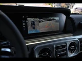2026 Mercedes-AMG G-Class G63 Jeep for sale, Japanese used car export - photo 24 of 24 | GULJI TRADERS