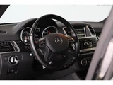 2014 Mercedes-AMG GL-Class GL63 4WD Sedan for sale, Japanese used car export - photo 5 of 9 | GULJI TRADERS