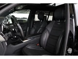 2014 Mercedes-AMG GL-Class GL63 4WD Sedan for sale, Japanese used car export - photo 6 of 9 | GULJI TRADERS