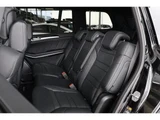 2014 Mercedes-AMG GL-Class GL63 4WD Sedan for sale, Japanese used car export - photo 7 of 9 | GULJI TRADERS