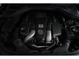 2014 Mercedes-AMG GL-Class GL63 4WD Sedan for sale, Japanese used car export - photo 8 of 9 | GULJI TRADERS