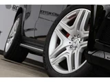 2014 Mercedes-AMG GL-Class GL63 4WD Sedan for sale, Japanese used car export - photo 9 of 9 | GULJI TRADERS