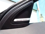 2015 Mercedes-AMG GLA-Class GLA45 SUV for sale, Japanese used car export - photo 4 of 45 | GULJI TRADERS