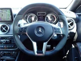 2015 Mercedes-AMG GLA-Class GLA45 SUV for sale, Japanese used car export - photo 5 of 45 | GULJI TRADERS