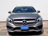 2015 Mercedes-AMG GLA-Class GLA45 SUV for sale, Japanese used car export - photo 7 of 45 | GULJI TRADERS