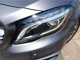 2015 Mercedes-AMG GLA-Class GLA45 SUV for sale, Japanese used car export - photo 9 of 45 | GULJI TRADERS
