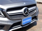 2015 Mercedes-AMG GLA-Class GLA45 SUV for sale, Japanese used car export - photo 10 of 45 | GULJI TRADERS