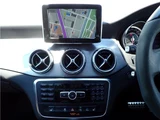 2015 Mercedes-AMG GLA-Class GLA45 SUV for sale, Japanese used car export - photo 17 of 45 | GULJI TRADERS