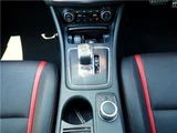 2015 Mercedes-AMG GLA-Class GLA45 SUV for sale, Japanese used car export - photo 18 of 45 | GULJI TRADERS