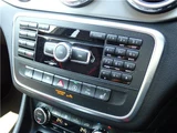 2015 Mercedes-AMG GLA-Class GLA45 SUV for sale, Japanese used car export - photo 23 of 45 | GULJI TRADERS