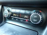 2015 Mercedes-AMG GLA-Class GLA45 SUV for sale, Japanese used car export - photo 24 of 45 | GULJI TRADERS