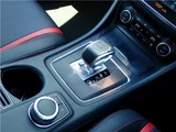 2015 Mercedes-AMG GLA-Class GLA45 SUV for sale, Japanese used car export - photo 26 of 45 | GULJI TRADERS