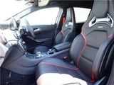 2015 Mercedes-AMG GLA-Class GLA45 SUV for sale, Japanese used car export - photo 33 of 45 | GULJI TRADERS