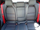2015 Mercedes-AMG GLA-Class GLA45 SUV for sale, Japanese used car export - photo 35 of 45 | GULJI TRADERS