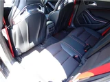 2015 Mercedes-AMG GLA-Class GLA45 SUV for sale, Japanese used car export - photo 36 of 45 | GULJI TRADERS