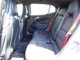2015 Mercedes-AMG GLA-Class GLA45 SUV for sale, Japanese used car export - photo 37 of 45 | GULJI TRADERS