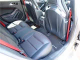 2015 Mercedes-AMG GLA-Class GLA45 SUV for sale, Japanese used car export - photo 38 of 45 | GULJI TRADERS