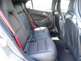 2015 Mercedes-AMG GLA-Class GLA45 SUV for sale, Japanese used car export - photo 39 of 45 | GULJI TRADERS