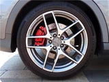 2015 Mercedes-AMG GLA-Class GLA45 SUV for sale, Japanese used car export - photo 42 of 45 | GULJI TRADERS