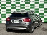 2015 Mercedes-AMG GLA-Class GLA45 SUV for sale, Japanese used car export - photo 3 of 20 | GULJI TRADERS