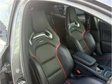 2015 Mercedes-AMG GLA-Class GLA45 SUV for sale, Japanese used car export - photo 9 of 20 | GULJI TRADERS