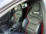 2015 Mercedes-AMG GLA-Class GLA45 SUV for sale, Japanese used car export - photo 10 of 20 | GULJI TRADERS