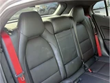 2015 Mercedes-AMG GLA-Class GLA45 SUV for sale, Japanese used car export - photo 11 of 20 | GULJI TRADERS