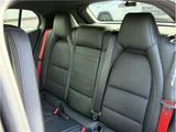 2015 Mercedes-AMG GLA-Class GLA45 SUV for sale, Japanese used car export - photo 12 of 20 | GULJI TRADERS