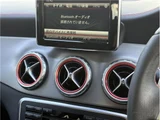 2015 Mercedes-AMG GLA-Class GLA45 SUV for sale, Japanese used car export - photo 15 of 20 | GULJI TRADERS