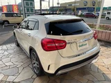 2015 Mercedes-AMG GLA-Class GLA45 4MATIC SUV for sale, Japanese used car export - photo 2 of 23 | GULJI TRADERS