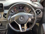 2015 Mercedes-AMG GLA-Class GLA45 4MATIC SUV for sale, Japanese used car export - photo 10 of 23 | GULJI TRADERS